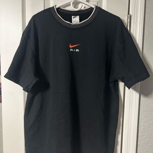 Nike Air Marcus Rashford tee
